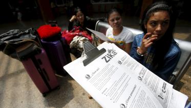zika-reuters-(2)-wb.jpg