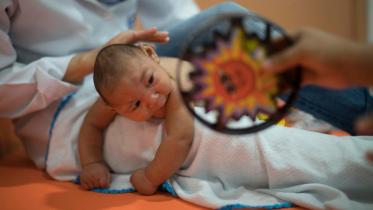 zika-wb.jpg
