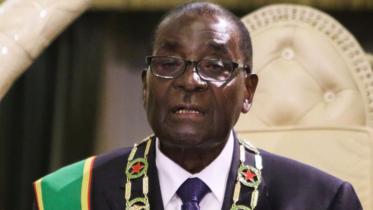 zimbabwae-president.jpg