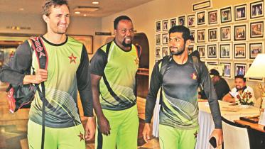 zimbabwe player.jpg