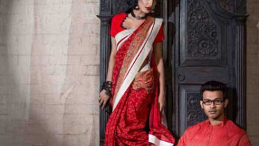 Zeenat