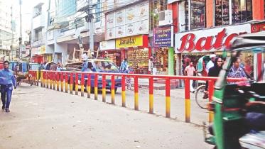 Zindabazar.jpg