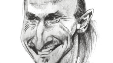 zlatan