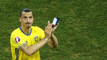 Zlatan.JPG