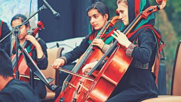 Zohra Orchestra.jpg