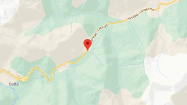 Zoojila pass.JPG