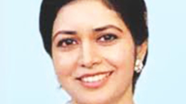 Zubaida.jpg