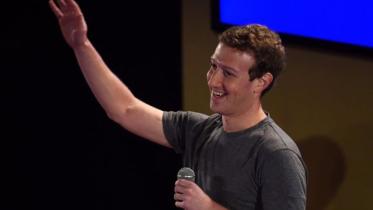 zuckerberg-1-web.jpg