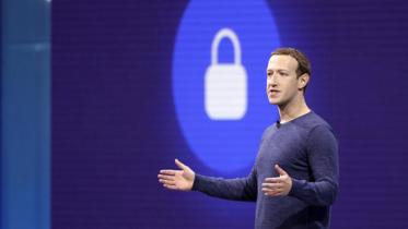 Zuckerberg-web.jpg
