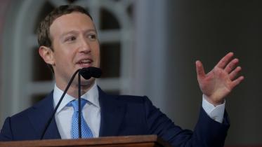 Zuckerberg.jpg