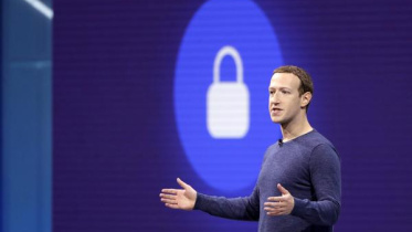 Zuckerberg.jpg