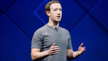 Zuckerberg new.jpg