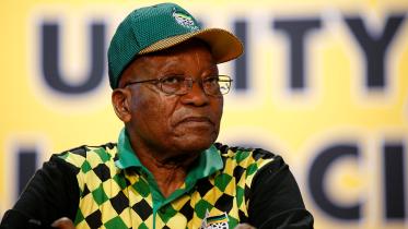 Zuma.JPG