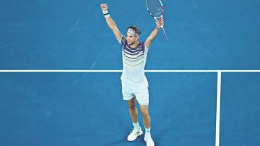 Zverev.jpg