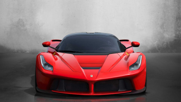 ferrari-2-2-.jpg