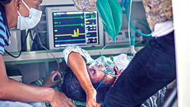 critical-coronavirus-patient.jpg