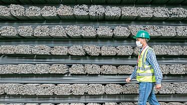 rod-steel-factory
