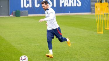 messi23.jpg