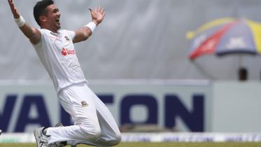 taskin.jpg