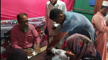 brahmanbaria-polls.jpg
