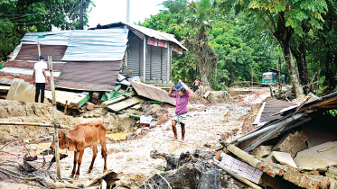 feni_flood