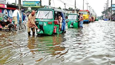 water-logging.jpg