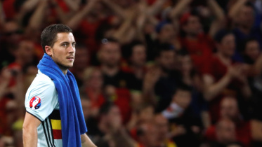 Hazard