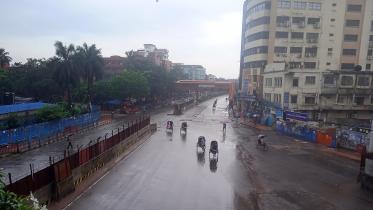farmgate_prabir_web.jpg