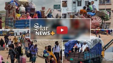 leaving_dhaka_thumbnail_web.jpg