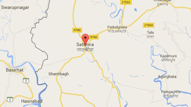 satkhira_map_1.jpg