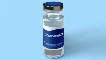 covishield-web.jpg