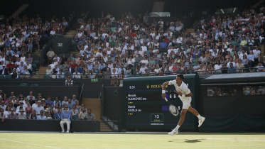 djokovic.jpg