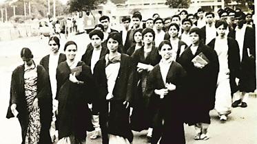 du-convocation.jpg