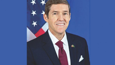 earl_r_miller_1.jpg