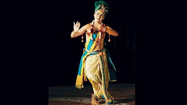 manupuri-dance.jpg