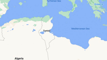 tunisia-web.jpg