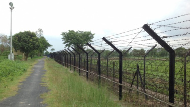 indo_bangladesh_border.jpg
