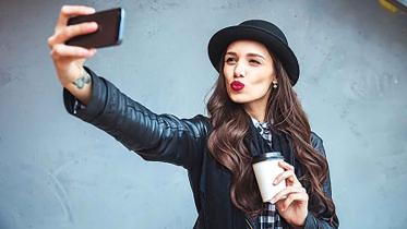 selfi.jpg