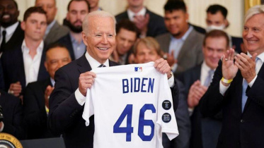 biden-us-covid-economy.jpg