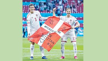 denmark.jpg
