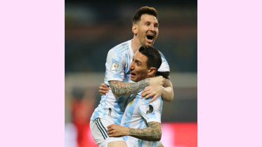 messi.jpg