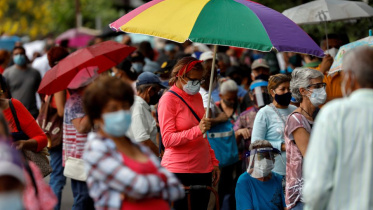venezuela.jpg