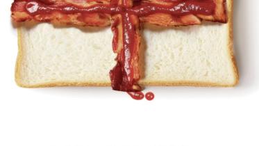 bacon_wars_2.jpg