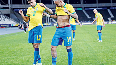 brazil.jpg