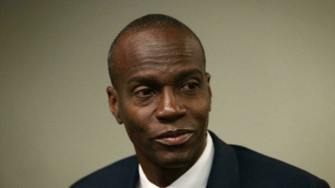 haiti_president.jpg