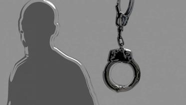 handcuff-web.jpg