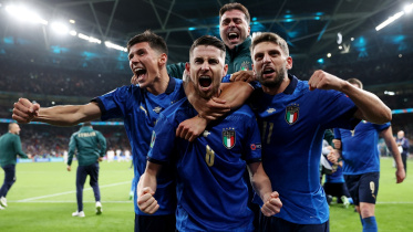 italy.jpg