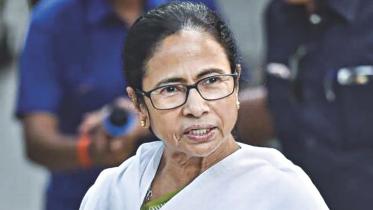 mamata_hits_modi.jpg