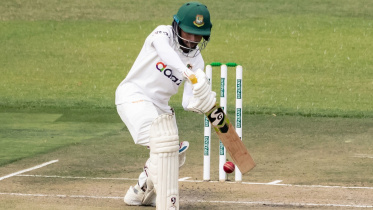 mominul.jpg