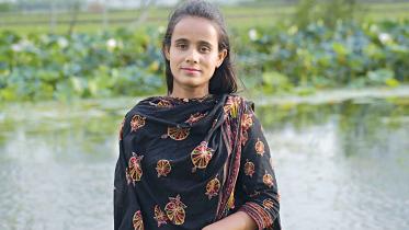 razia-sultana_1.jpg